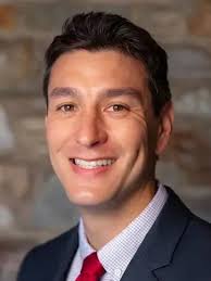 Andrew Wu brings experience from New England liberal arts schools as he  transitions to new role as MC's Interim Athletic Director