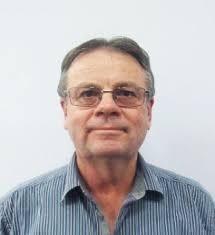 FREMANTLE SAILING CLUB