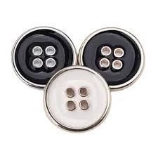 Bargain Deals On Wholesale made in china buttons For DIY Crafts And Sewing 