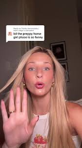 Kimberly Arthur Mulberry Street