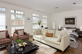 Pin On Living Room Ideas