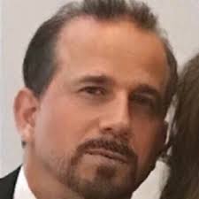 palmercollege #palmerproud #chiropractic #chiropractor  #doctorofchiropractic #chiro #chiropracticschool #chiropracticcollege  #futurechiropractor #futuredoctor #gradschool #college #quadcities…