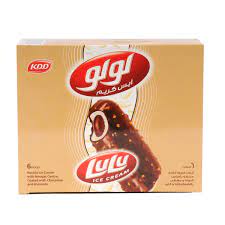 This is a great game to play with friends. Buy Kdd Lulu Ice Cream Stick 62ml X 6 Pieces Online Lulu Hypermarket Kuwait