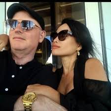 Merlyn P Sobremisana