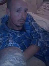 Joseph Ashley King Obituary October 3, 2021