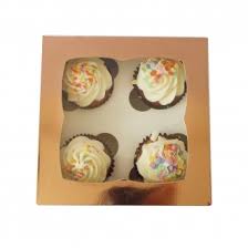 We did not find results for: Rose Gold Cake Decorating Supplies The Cake Decorating Company