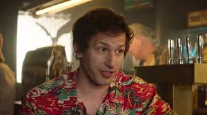 This site does not store any files on its server. Palm Springs Trailer Palm Springs Metacritic