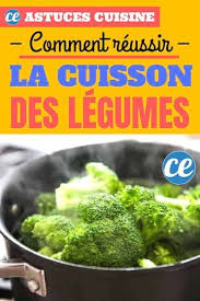 Combien De Temps Faut Il Cuire Les Legumes Le Guide Selon Le Type De Cuisson Recettes De Cuisine Cuire Une Betterave Cuisine Et Boissons