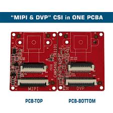 Description for konica minolta bizhub c227 driver. Ov5640 5mp Fisheye Camera Module Mipi Csi And Dvp Csi Support Nxp Imx6 Linux Android Driver Dual Camera Single Camera Demo Board Accessories Aliexpress