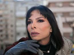 57, born 8 december 1962. Fotos Jose Castelo Branco Mostra Resultado Da Nova Cirurgia Plastica