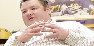 County's battle with meth intensifies