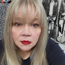 Char Wilson (@adorkablegeeknerd) • Instagram photos and videos