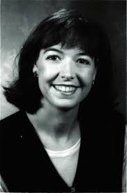 Area teen benefits from care at Shriners hospital