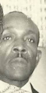 Jesse Nathaniel Haynes (1901-1971)