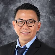 University of San Carlos