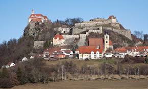 The castle is owned by the princely family of liechtenstein and. Bergfex Sehenswurdigkeiten Die Riegersburg Riegersburg Ausflugsziel Sightseeing