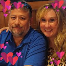 Christmas play ideas for kids with no dialogue