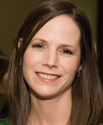 2020 NOMINATING COMMITTEE REPORT