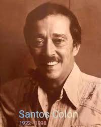 Piensa en mí» es una canción escrita en 1935 por el compositor mexicano  Agustín Lara y su hermana María Teresa Lara.