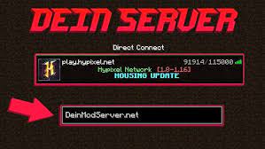 Auf dieser seite finden sie eine übersicht an anbietern, die minecraft server kostenlos zur verfügung stellen. Kostenlos Minecraft Server Mieten Mit Mods Plugins Ploudos Tutorial Youtube