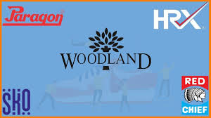 List of top shoe brands in india in 2021. 6 Made In India Footwear Brands Leading The Footwear Market