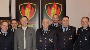 Bildergebnis für Alexander Aschenbrenner