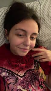 #greenscreenvideo i facetimed my shawty @nolanswamy