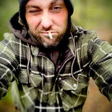 Profile for Michael Stonebraker