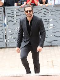11 Completely Respectable Ways To Wear A Polo Shirt Polo Shirt Outfits Polo Outfit Mens Casual Outfits