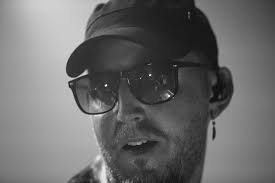 Soen, LizZard, Oceanhoarse, 13.09.22, Köln, Bürgerhaus Stollwerck