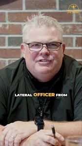 From small-town beginnings to leading Mill Creek's finest, Chief Stan White  shares his incredible journey. 🚓✨ , Chief Stan White reflects