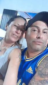 Karina Soledad Gonzalez