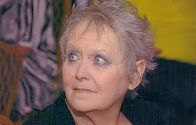 Obituary information for Elizabeth Laird