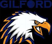 Belmont Boys Varsity Soccer @ Gilford