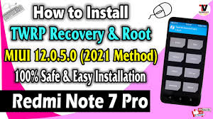 We would like to show you a description here but the site won't allow us. Sandra Cires Art Chu How To Install Twrp Recovery And Root Xiaomi Redmi Note 7 Pro Redmi Note 7 Twrp Download