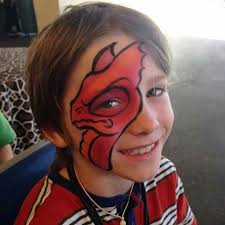 Pin by Stefanie Walker