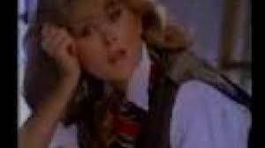 L.A.Times Crossword Corner: Saturday, May 17th, 2014, Mark Bickham