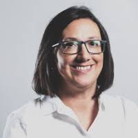 30+ "Laura Hare" profiles