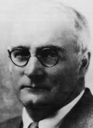 Pioneer Queen Annual Luncheon