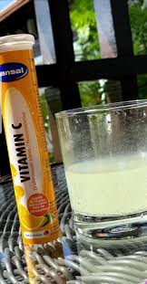Mit wichtigen vitaminen, mineralien und spurenelementen: Hansal Iraq Ø¹ÙŠØ´ Ø§Ù„ØµØ­Ø© Ù…Ø¹ ÙÙŠØªØ§Ù…ÙŠÙ† C ÙÙˆØ§Ø± ØµØ­ØªÙƒ ØªÙ‡Ù…Ù†Ø§ Facebook