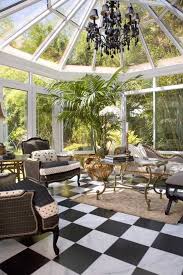 Coin Detente Dans Jardin D Hiver Inspirer Vous Par Nos Idees Jardin D Hiver Maison Salle En Plein Air