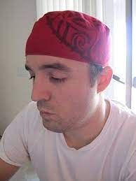 Shannon Makes Stuff Surgeons Hat Scrub Hat Patterns Sewing Accessories Stitch Clothes