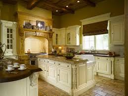 We did not find results for: Galley Kitchen Remodeling Idea S How To Diy Blog Plumbtile
