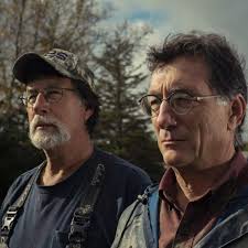 Seeking unconditional love and acceptance