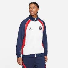 Order now for next day delivery. Jordan Paris Saint Germain Nike Com