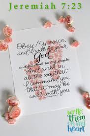 Bible Verse For Husband Birthday Card Pin On Shop Write Them On My Heart