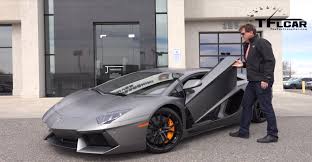 Lamborghini has unveiled what may be its most extreme car ever at the 2013 geneva motor show. Black Lamborghini Transformer Cheaper Than Retail Price Buy Clothing Accessories And Lifestyle Products For Women Men
