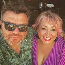 Edwin Lynch (@objectman) • Instagram photos and videos