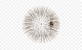 Please to search on seekpng.com. Firework Gif Transparent U0026 Png Clipart Free Download Ywd Transparent Background Animated Fireworks Gif Fireworks Transparent Background Free Transparent Png Images Pngaaa Com