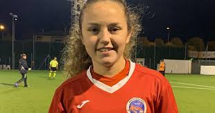 Football Leon-Orobica: Cravosio spezza la partita, Zucchinali firma il tris  delle bergamasche a Lesmo